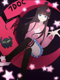 yw52777